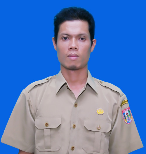 indra nirwan